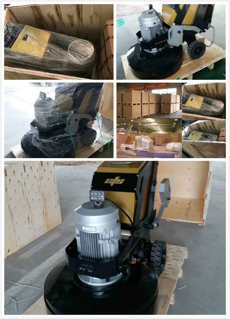 product-750-1038